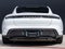 2023 Porsche Taycan Taycan (MY23)