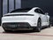 2023 Porsche Taycan Taycan (MY23)