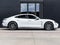 2023 Porsche Taycan Taycan (MY23)