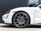 2023 Porsche Taycan Taycan (MY23)
