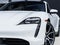 2023 Porsche Taycan Taycan (MY23)