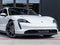 2023 Porsche Taycan Taycan (MY23)