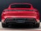 2025 Porsche Taycan Taycan 4