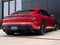 2025 Porsche Taycan Taycan 4