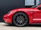 2025 Porsche Taycan Taycan 4