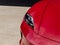 2025 Porsche Taycan Taycan 4