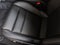 2025 Porsche Taycan Taycan 4