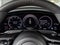 2025 Porsche Taycan Taycan 4