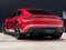 2025 Porsche Taycan Taycan 4