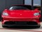 2025 Porsche Taycan Taycan 4
