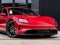2025 Porsche Taycan Taycan 4