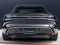 2023 Porsche Taycan Taycan (MY23)