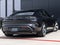2023 Porsche Taycan Taycan (MY23)