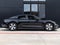 2023 Porsche Taycan Taycan (MY23)