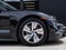 2023 Porsche Taycan Taycan (MY23)