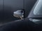 2023 Porsche Taycan Taycan (MY23)