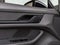 2023 Porsche Taycan Taycan (MY23)