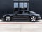 2023 Porsche Taycan Taycan (MY23)