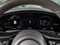 2023 Porsche Taycan Taycan (MY23)