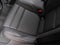 2023 Porsche Taycan Taycan (MY23)