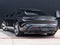 2023 Porsche Taycan Taycan (MY23)