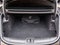 2023 Porsche Taycan Taycan (MY23)