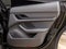 2023 Porsche Taycan Taycan (MY23)
