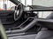 2023 Porsche Taycan Taycan (MY23)