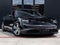 2023 Porsche Taycan Taycan (MY23)