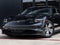 2023 Porsche Taycan Taycan (MY23)