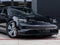 2023 Porsche Taycan Taycan (MY23)