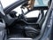 2026 Porsche Taycan Taycan 4