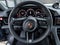 2026 Porsche Taycan Taycan 4