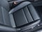 2026 Porsche Taycan Taycan 4