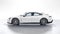 2021 Porsche Taycan RWD