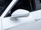 2024 Porsche Taycan Base