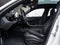 2024 Porsche Taycan Base