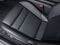 2024 Porsche Taycan Base