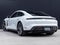 2024 Porsche Taycan Base