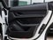 2024 Porsche Taycan Base