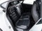 2024 Porsche Taycan Base
