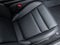 2024 Porsche Taycan Base