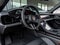 2024 Porsche Taycan Base