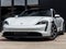 2021 Porsche Taycan Base