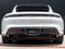 2021 Porsche Taycan Base