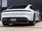 2021 Porsche Taycan Base