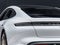 2021 Porsche Taycan Base