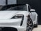 2021 Porsche Taycan Base