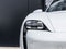 2021 Porsche Taycan Base