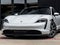 2021 Porsche Taycan Base